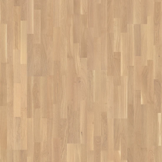 VP Parador Basic 11-5 Dub biely Rustic Lak biely matný 1366061 3L Automatic-Click 2200x185x11,5 mm/2,5 mm