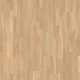 VP Parador Basic 11-5 Dub biely Rustic Lak biely matný 1366061 3L Automatic-Click 2200x185x11,5 mm/2,5 mm