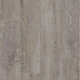 Parador Basic 400 Dub šedý svetlý jemne matná štruktúra 1426530 1L M4V AC4/32 Safe-Lock 1285x194x8 mm