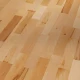 VP Parador Basic 11-5 Rustikal Buk matný lak 3-lamela shipsdeck 1518246 2200x185x11,5 mm