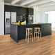 VP Parador Basic 11-5 Rustikal Buk matný lak 3-lamela shipsdeck 1518246 2200x185x11,5 mm