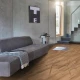 VP Parador Basic 11-5 Rustikal Buk matný lak 3-lamela shipsdeck 1518246 2200x185x11,5 mm