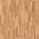 VP Parador Basic 11-5 Rustikal Buk matný lak 3-lamela shipsdeck 1518246 2200x185x11,5 mm