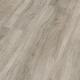Vinyl Parador Basic 30 Dub pastelovo šedý štruktúra dreva široká lamela 1L 1513441 1207x216x9,4 mm