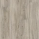 Vinyl Parador Basic 30 Dub pastelovo šedý štruktúra dreva široká lamela 1L 1513441 1207x216x9,4 mm