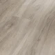 Vinyl Parador Basic 30 Dub pastelovo šedý štruktúra dreva široká lamela 1L 1513441 1207x216x9,4 mm