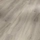 Vinyl Parador Basic 30 Dub pastelovo šedý štruktúra dreva široká lamela 1L 1513441 1207x216x9,4 mm