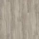 Vinyl Parador Basic 30 Dub pastelovo šedý štruktúra dreva široká lamela 1L 1513441 1207x216x9,4 mm