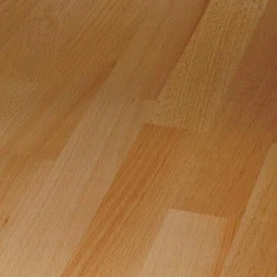 VP Parador Basic 11-5 Natur beech matt lacquer 3-strip shipsdeck 1569684 2200x185x11,5 mm