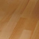 VP Parador Basic 11-5 Natur beech matt lacquer 3-strip shipsdeck 1569684 2200x185x11,5 mm