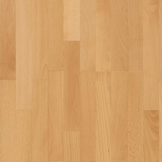 VP Parador Basic 11-5 Natur beech matt lacquer 3-strip shipsdeck 1569684 2200x185x11,5 mm