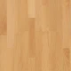 VP Parador Basic 11-5 Natur beech matt lacquer 3-strip shipsdeck 1569684 2200x185x11,5 mm