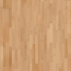 VP Parador Basic 11-5 Natur beech matt lacquer 3-strip shipsdeck 1569684 2200x185x11,5 mm