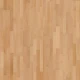 VP Parador Basic 11-5 Natur beech matt lacquer 3-strip shipsdeck 1569684 2200x185x11,5 mm