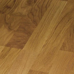 VP Parador Basic 11-5 Natur Dub matný lak 3-lamela shipsdeck 1595131 2200x185x11,5 mm