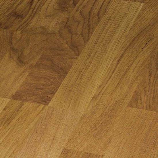 VP Parador Basic 11-5 Natur Dub matný lak 3-lamela shipsdeck 1595131 2200x185x11,5 mm
