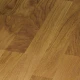 VP Parador Basic 11-5 Natur Dub matný lak 3-lamela shipsdeck 1595131 2200x185x11,5 mm
