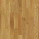 VP Parador Basic 11-5 Natur Dub matný lak 3-lamela shipsdeck 1595131 2200x185x11,5 mm