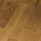 VP Parador Basic 11-5 Natur Dub matný lak 3-lamela shipsdeck 1595131 2200x185x11,5 mm