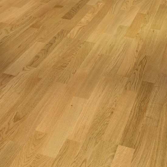 VP Parador Basic 11-5 Natur Dub matný lak 3-lamela shipsdeck 1595131 2200x185x11,5 mm