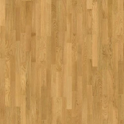 VP Parador Basic 11-5 Natur Dub matný lak 3-lamela shipsdeck 1595131 2200x185x11,5 mm