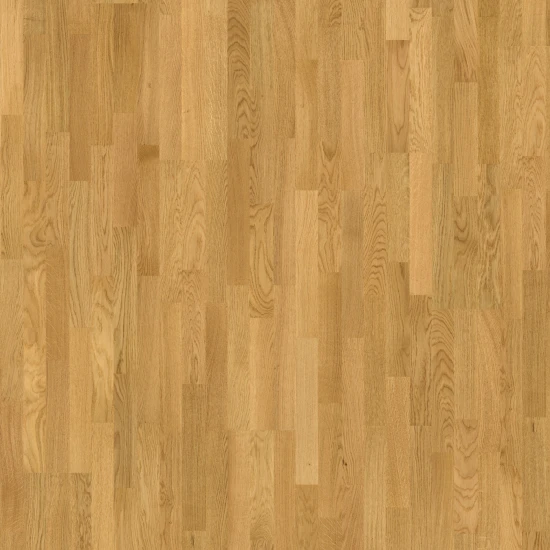 VP Parador Basic 11-5 Natur Dub matný lak 3-lamela shipsdeck 1595131 2200x185x11,5 mm