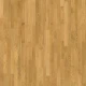 VP Parador Basic 11-5 Natur Dub matný lak 3-lamela shipsdeck 1595131 2200x185x11,5 mm