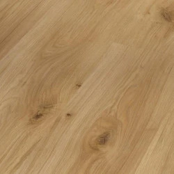 Basic 200 Dub Horizont prírodný, jemne matná štruktúra 7 mm AC3/31 M4V 1-lamela Safe-Lock PRO 1594001