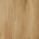 Basic 200 Dub Horizont prírodný, jemne matná štruktúra 7 mm AC3/31 M4V 1-lamela Safe-Lock PRO 1594001