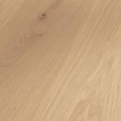 VP Parador Basic 11-5 Classic Oak Pure matný lak široká lamela M4V 1595165 2200x185x11,5 mm