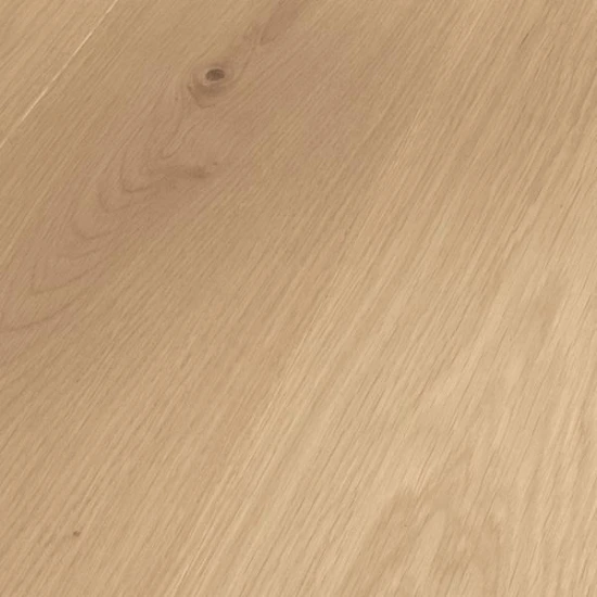 VP Parador Basic 11-5 Classic Oak Pure matný lak široká lamela M4V 1595165 2200x185x11,5 mm