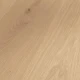 VP Parador Basic 11-5 Classic Oak Pure matný lak široká lamela M4V 1595165 2200x185x11,5 mm