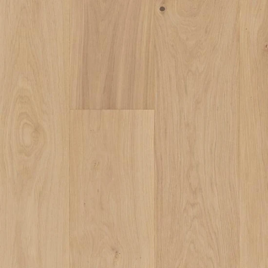 VP Parador Basic 11-5 Classic Oak Pure matný lak široká lamela M4V 1595165 2200x185x11,5 mm