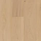 VP Parador Basic 11-5 Classic Oak Pure matný lak široká lamela M4V 1595165 2200x185x11,5 mm