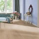 VP Parador Basic 11-5 Classic Oak Pure matný lak široká lamela M4V 1595165 2200x185x11,5 mm