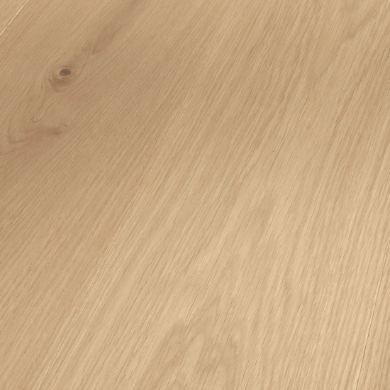 VP Parador Basic 11-5 Classic Oak Pure matný lak široká lamela M4V 1595165 2200x185x11,5 mm