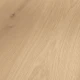 VP Parador Basic 11-5 Classic Oak Pure matný lak široká lamela M4V 1595165 2200x185x11,5 mm
