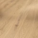 VP Parador Basic 11-5 Classic Oak Pure matný lak široká lamela M4V 1595165 2200x185x11,5 mm