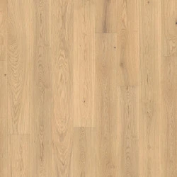 VP Parador Basic 11-5 Classic Oak Pure matný lak široká lamela M4V 1595165 2200x185x11,5 mm
