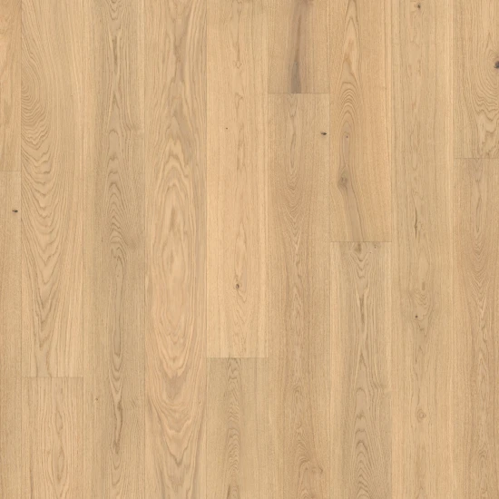 VP Parador Basic 11-5 Classic Oak Pure matný lak široká lamela M4V 1595165 2200x185x11,5 mm
