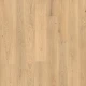VP Parador Basic 11-5 Classic Oak Pure matný lak široká lamela M4V 1595165 2200x185x11,5 mm