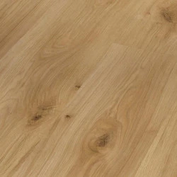 Parador Basic 400 Dub Horizont prírodný matná štruktúra široká lamela 1593813 1285x194x8 mm
