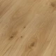 Parador Basic 400 Dub Horizont prírodný matná štruktúra široká lamela 1593813 1285x194x8 mm