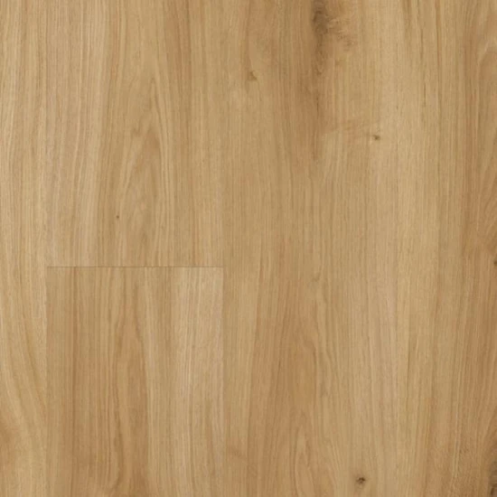 Parador Basic 400 Dub Horizont prírodný matná štruktúra široká lamela 1593813 1285x194x8 mm