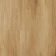 Parador Basic 400 Dub Horizont prírodný matná štruktúra široká lamela 1593813 1285x194x8 mm