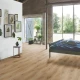 Parador Basic 400 Dub Horizont prírodný matná štruktúra široká lamela 1593813 1285x194x8 mm