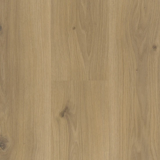 Parador Basic 400 Dub Horizont prírodný matná štruktúra široká lamela 1593813 1285x194x8 mm