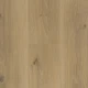 Parador Basic 400 Dub Horizont prírodný matná štruktúra široká lamela 1593813 1285x194x8 mm