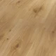 Parador Basic 400 Dub Horizont prírodný matná štruktúra široká lamela 1593813 1285x194x8 mm