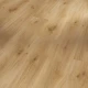 Parador Basic 400 Dub Horizont prírodný matná štruktúra široká lamela 1593813 1285x194x8 mm